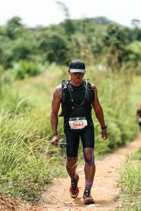 BIB: 
                            <button type="button" onclick="openModal(26324889)" class="btn btn-primary btn-sm float-right btn-popup" data-toggle="modal" data-target=".modal-high-quality">
                        <i class="fas fa-shopping-cart"></i> Add to Cart
                    </button>
                                            <button type="button" onclick="isThisMe(26324889, true)" class="btn btn-success btn-sm float-right btn-popup btn-isme hidden" data-toggle="tooltip" data-placement="bottom" title="นี่คือรูปของคุณใช่ไหม คลิกที่นี่เพื่อเอาเข้าอัลบั้ม">
                        <i class="fas fa-plus"></i> Add to album
                    </button>
                    <button type="button" onclick="isThisMe(26324889, false)" class="btn btn-warning btn-sm float-right btn-popup btn-isnotme hidden">
                        <i class="fas fa-ban"></i> Remove from album
                    </button>